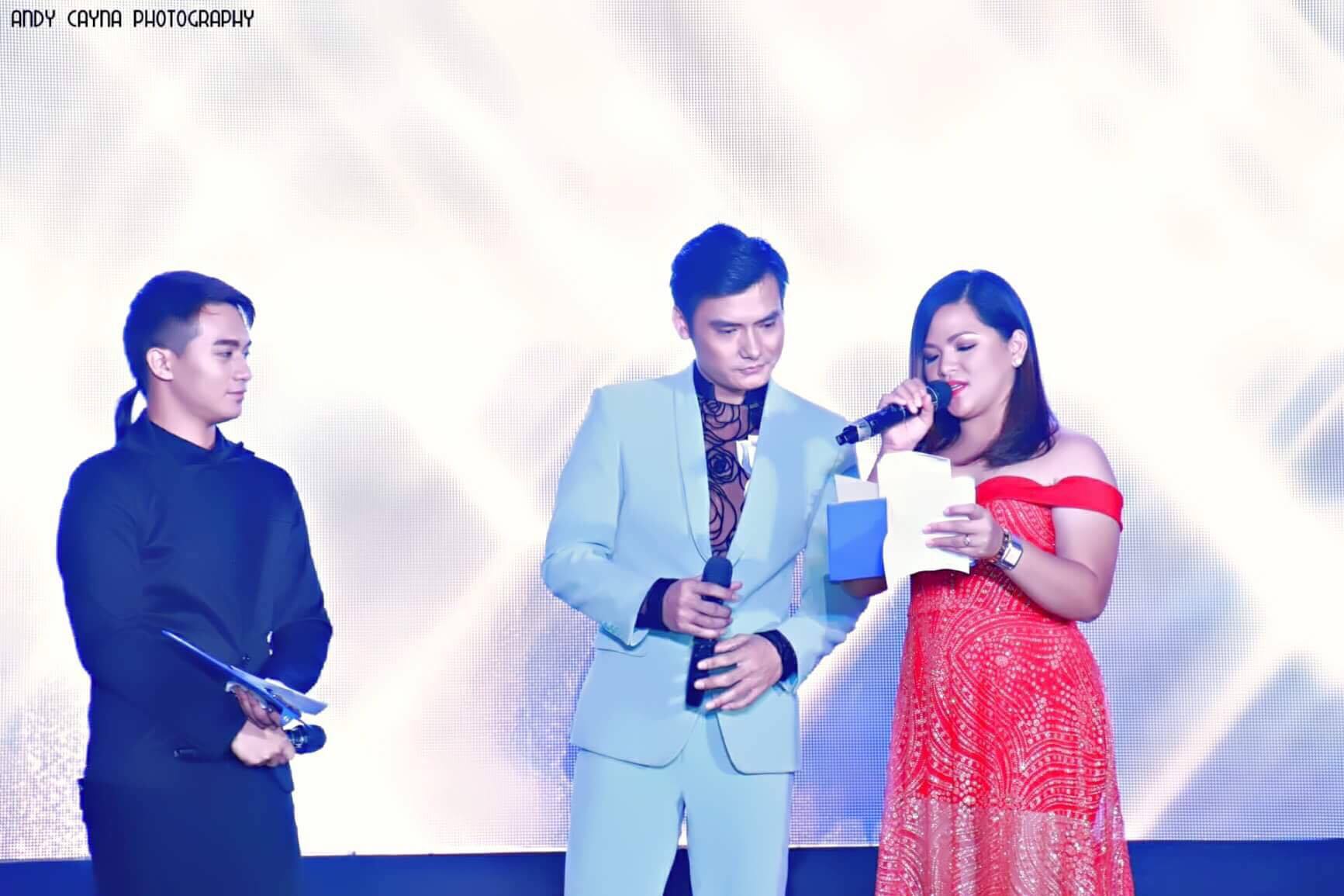 “Bản sao” Mario Maurer đăng quang Mister Eco Word 2016 5 “Bản sao” Mario Maurer đăng quang Mister Eco Word 2016 5