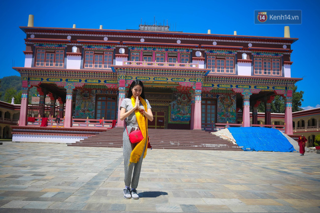 Thủy Tiên bất ngờ hủy show trăm triệu để qua nước ngoài làm điều này đây! 3 Thủy Tiên bất ngờ hủy show trăm triệu để qua nước ngoài làm điều này đây! 3
