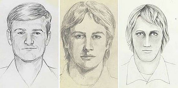 Sát thủ bí ẩn gây ra hàng loạt vụ giết người, hiếp dâm, khiến FBI Sát thủ bí ẩn gây ra hàng loạt vụ giết người, hiếp dâm, khiến FBI