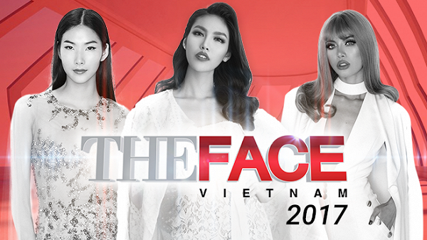 The Face lại lộ kết quả, Minh Tú tiếp tục thắng và loại thí sinh đội Hoàng Thùy? - Ảnh 1. The Face lại lộ kết quả, Minh Tú tiếp tục thắng và loại thí sinh đội Hoàng Thùy? 1