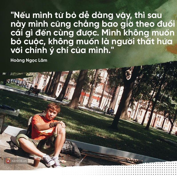 Chàng trai đi bộ xuyên Việt từ Lũng Cú đến Cà Mau trong 89 ngày với 15 triệu - Ảnh 3. Chàng trai đi bộ xuyên Việt từ Lũng Cú đến Cà Mau trong 89 ngày với 15 triệu 3