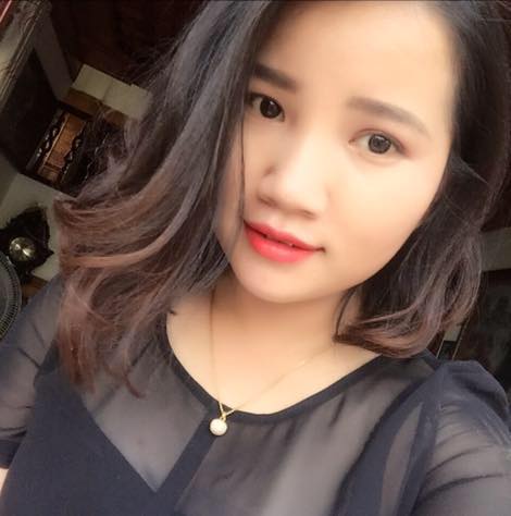 Cô gái Việt từng ly hôn vẫn khiến chàng trai con nhà giàu Trung Quốc kém 4 tuổi chinh phục bằng được - Ảnh 1.