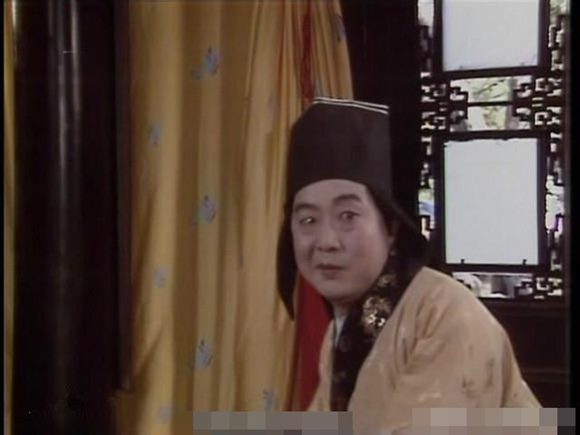 Không phải Lục Tiểu Linh Đồng, đây mới là diễn viên đóng nhiều vai nhất trong Tây du ký 1986 - Ảnh 7.