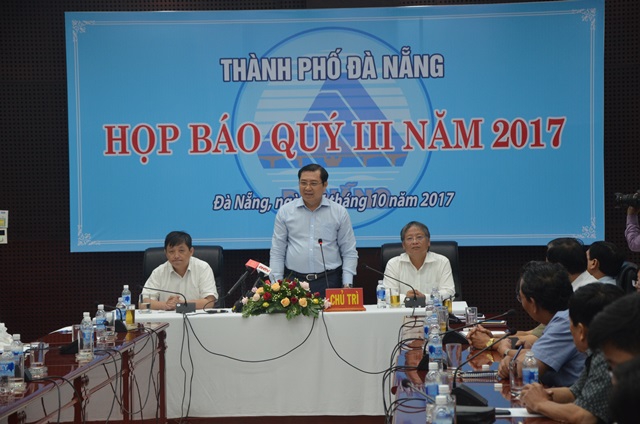Chủ tịch Đà Nẵng: 104 căn hộ của Mường Thanh chắc chắn không thể thương mại hóa 1 Chủ tịch Đà Nẵng: 104 căn hộ của Mường Thanh chắc chắn không thể thương mại hóa 1