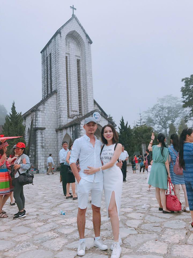 Diễn viên Diễn viên