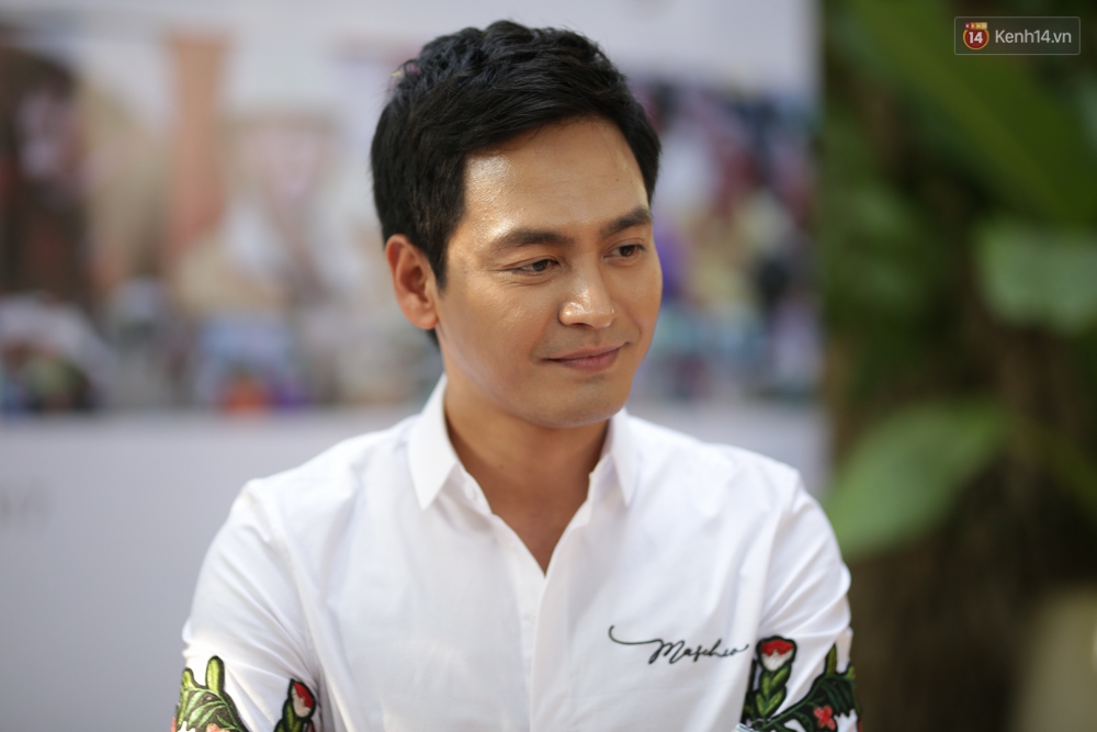 MC Phan Anh nói về kết quả Hoa hậu Đại dương: Đừng bình luận khiếm nhã một cô gái mà hãy quy trách nhiệm về BGK - Ảnh 2. MC Phan Anh nói về kết quả Hoa hậu Đại dương: 'Đừng bình luận khiếm nhã một cô gái, hãy quy trách nhiệm về BGK' 2