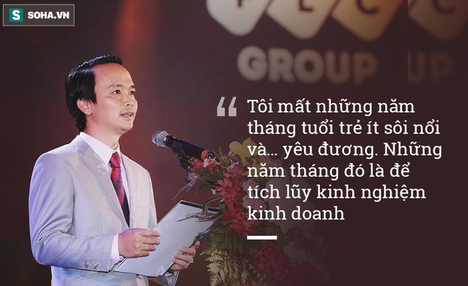 Lần đầu tiên trong lịch sử, một công ty Việt Nam có 500 cổ đông sáng lập - Ảnh 1. Lần đầu tiên trong lịch sử, một công ty Việt Nam có 500 cổ đông sáng lập 1