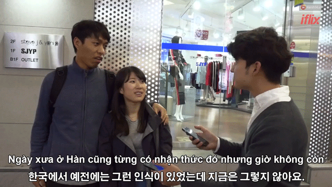 Clip: Đám cưới Song - Song siêu hot ở Việt Nam, nhưng ở Hàn Quốc giới trẻ phản ứng thế nào? - Ảnh 13.