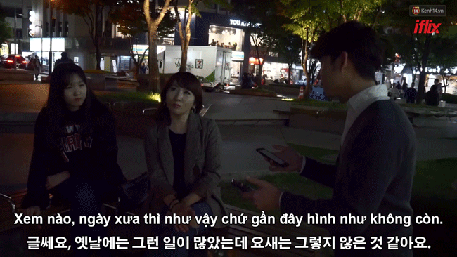 Clip: Đám cưới Song - Song siêu hot ở Việt Nam, nhưng ở Hàn Quốc giới trẻ phản ứng thế nào? - Ảnh 15.