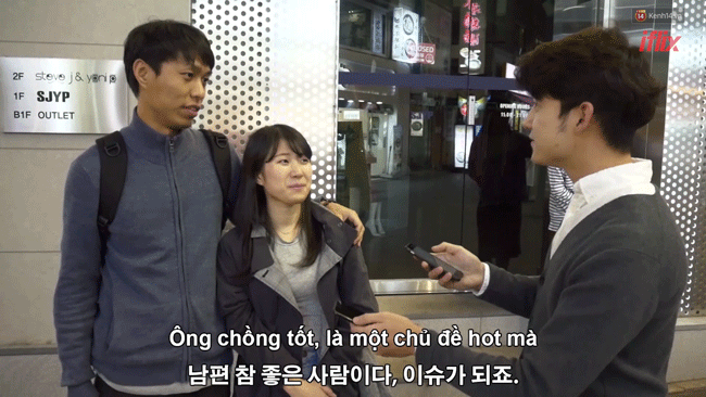 Clip: Đám cưới Song - Song siêu hot ở Việt Nam, nhưng ở Hàn Quốc giới trẻ phản ứng thế nào? - Ảnh 18.