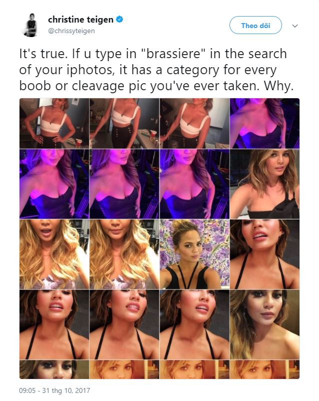 iPhone đang bí mật lưu trữ ảnh nóng của các bạn nữ trong một thư mục ẩn? - Ảnh 3. iPhone đang bí mật lưu trữ ảnh nóng của các bạn nữ trong một thư mục ẩn? - Ảnh 3.