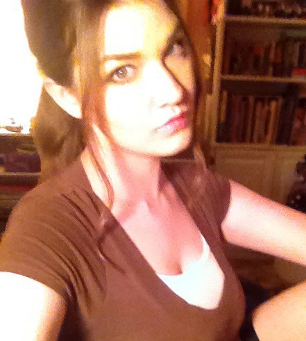 iPhone đang bí mật lưu trữ ảnh nóng của các bạn nữ trong một thư mục ẩn? - Ảnh 4. iPhone đang bí mật lưu trữ ảnh nóng của các bạn nữ trong một thư mục ẩn? - Ảnh 4.