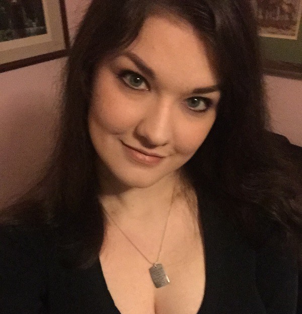 iPhone đang bí mật lưu trữ ảnh nóng của các bạn nữ trong một thư mục ẩn? - Ảnh 5. iPhone đang bí mật lưu trữ ảnh nóng của các bạn nữ trong một thư mục ẩn? - Ảnh 5.