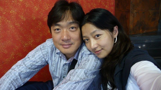 Bộ phim không ai dám xem lại của Kim Joo Hyuk: 2 diễn viên chính và ca sĩ hát nhạc phim đều chết trẻ - Ảnh 4.