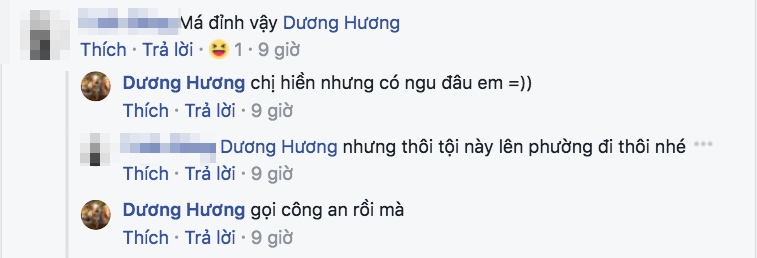 Loạt nghệ sĩ trẻ bất ngờ lên tiếng tố cáo kẻ mạo danh lừa đảo chiếm đoạt hàng trăm triệu đồng - Ảnh 2.