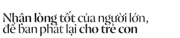 Chàng shipper xe đạp bị khuyết tật giọng nói vẫn chăm đọc sách, học tiếng Anh và làm từ thiện: Nếu không cố gắng, mình sẽ bị lùi lại phía sau - Ảnh 3. Chàng shipper xe đạp bị khuyết tật giọng nói vẫn chăm đọc sách, học tiếng Anh và làm từ thiện: 'Nếu không cố gắng, mình sẽ bị lùi lại phía sau' 2
