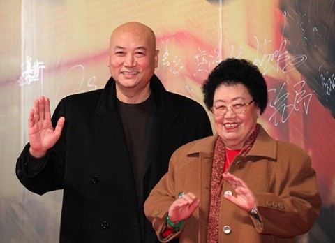 Nữ tỷ phú 71 tuổi lập di chúc, để lại tài sản khổng lồ cho Đường Tăng - Ảnh 2.