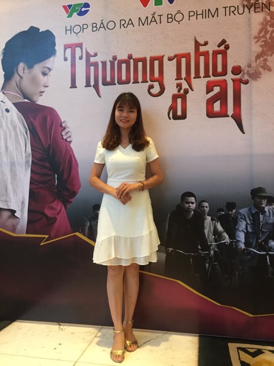 Phim Việt mặc áo yếm gây tranh cãi: “Bố mẹ, bạn trai sốc khi tôi đóng vai Liễu - Ảnh 5.