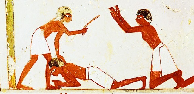 Mổ xẻ xác ướp Ai Cập, nhà khoa học phát hiện bằng chứng kinh ngạc - Ảnh 8.
