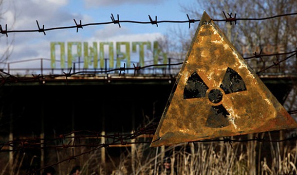 Chuyện gì thực sự đã xảy ra ở thảm họa hạt nhân kinh khủng nhất thế giới Chernobyl? Khoa học tin tất cả đã nhầm! - Ảnh 1.