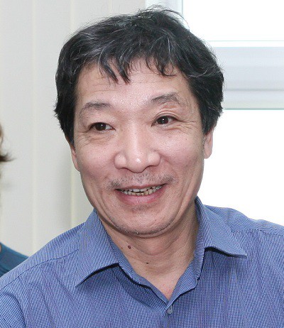 Nguyên giám đốc Bệnh viện K điểm mặt 6 bệnh ung thư phổ biến nhất ở Việt Nam - Ảnh 1.