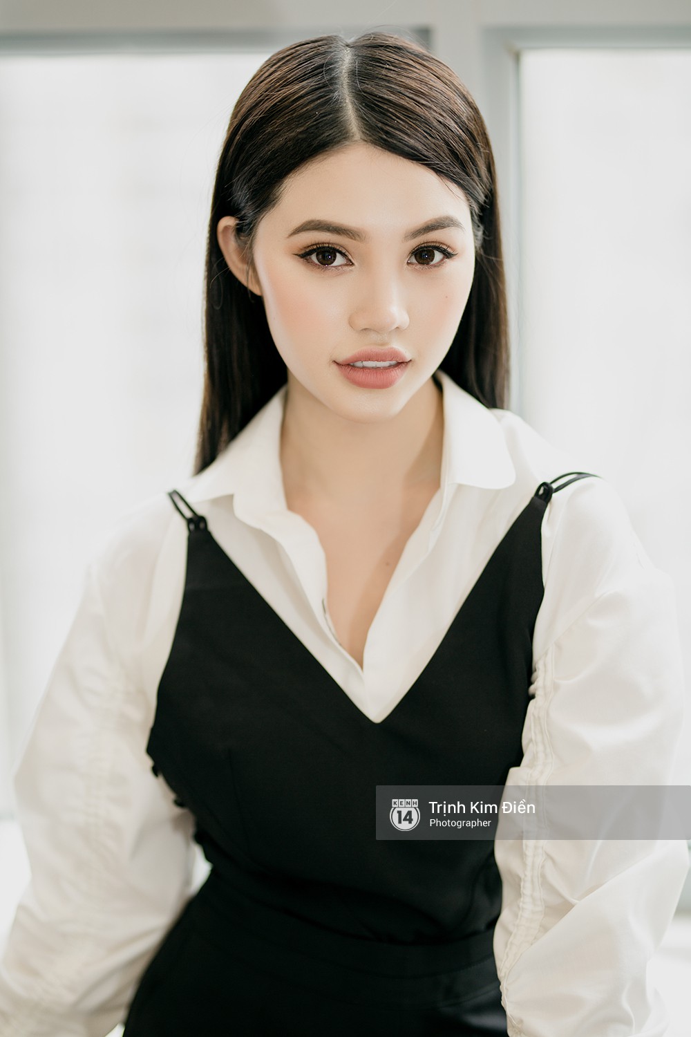 Chuyện ít biết về Jolie Nguyễn - Hoa hậu duy nhất nằm trong hội Rich Kids of Vietnam - Ảnh 12. Chuyện ít biết về Jolie Nguyễn - Hoa hậu duy nhất nằm trong hội 'Rich Kids of Vietnam' 13