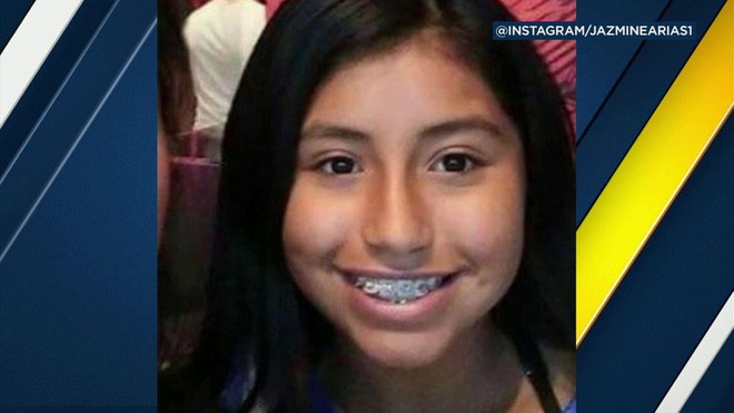  Bé gái 13 tuổi treo cổ tự tử, bố mẹ đọc lá thư tuyệt mệnh mới bàng hoàng nhận ra sự thật đau đớn - Ảnh 2.