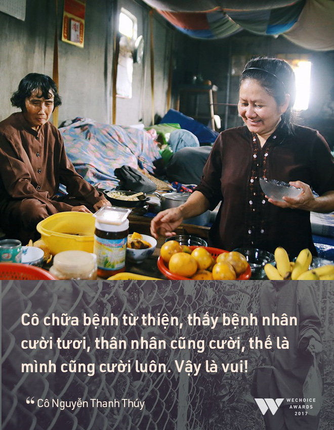 Gặp lại người phụ nữ nổi tiếng vì câu nói Gặp lại người phụ nữ nổi tiếng vì câu nói