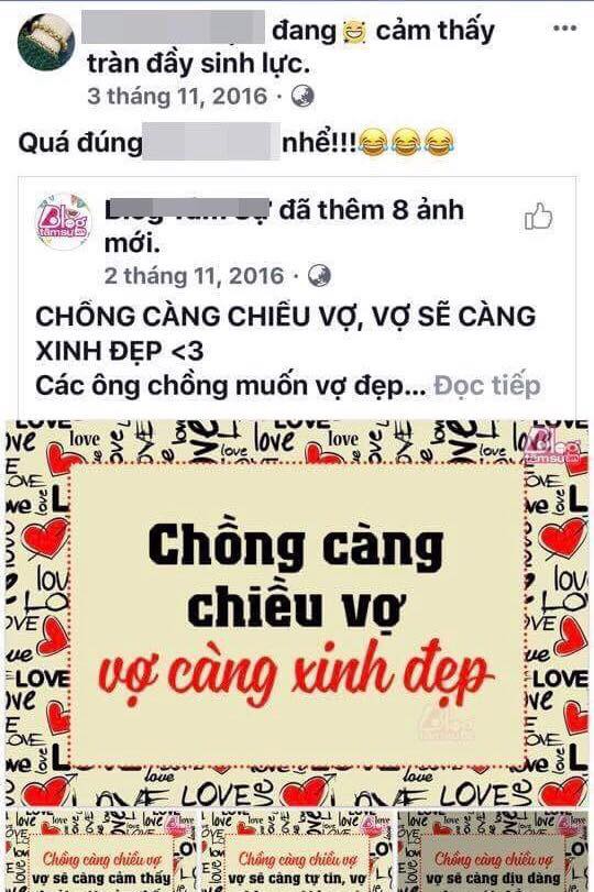 Mẹ kế bạo hành bé 10 tuổi Mẹ kế bạo hành bé 10 tuổi