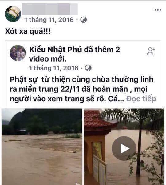 Mẹ kế bạo hành bé 10 tuổi Mẹ kế bạo hành bé 10 tuổi