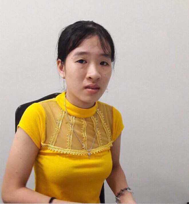Vụ bạo hành trẻ em tại trường Mầm Xanh: Sẽ khởi tố thêm bảo mẫu 2 Vụ bạo hành trẻ em tại trường Mầm Xanh: Sẽ khởi tố thêm bảo mẫu 2