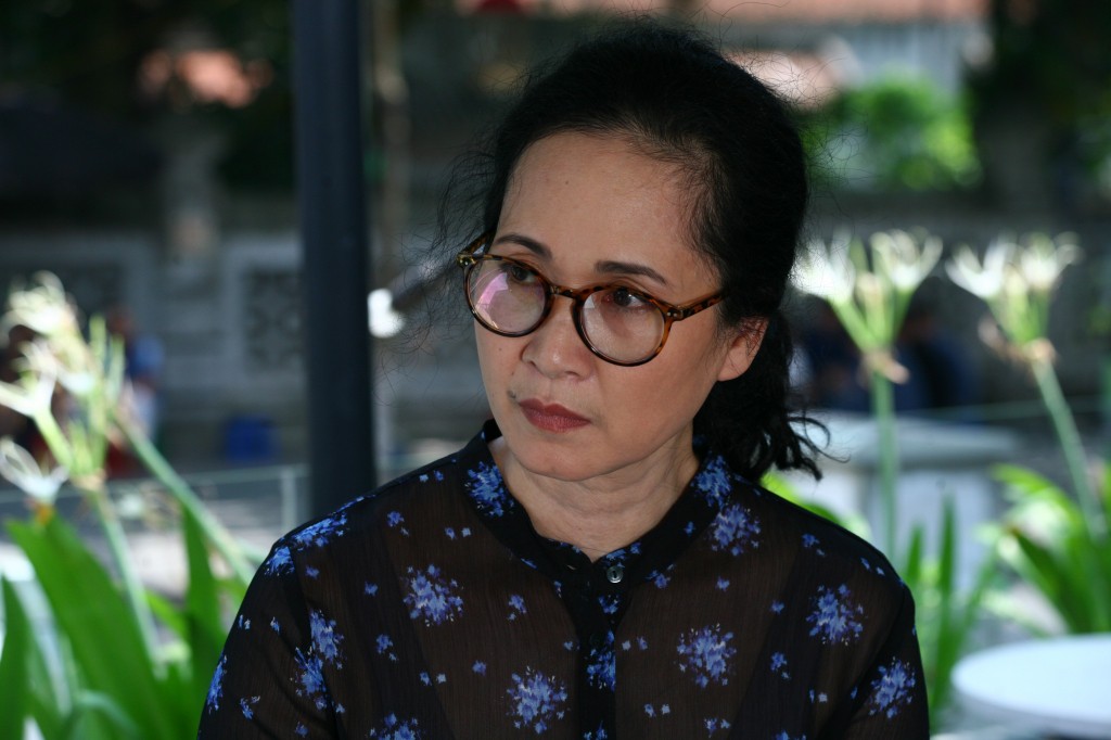 Những gương mặt lên như diều gặp gió nhờ phim truyền hình năm 2017 - Ảnh 2. Những gương mặt lên như diều gặp gió nhờ phim truyền hình năm 2017 2