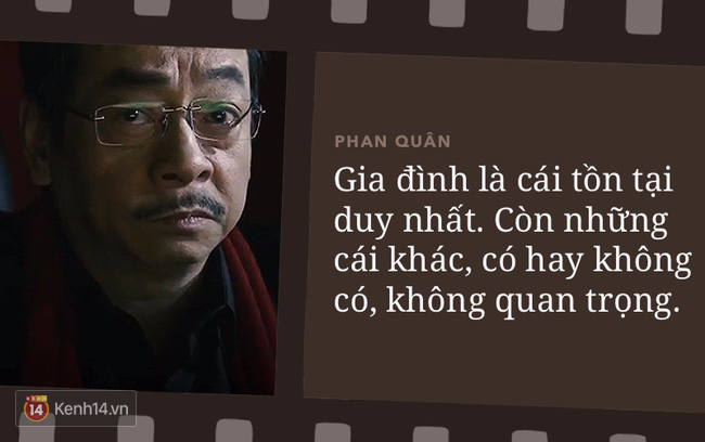 Những gương mặt lên như diều gặp gió nhờ phim truyền hình năm 2017 - Ảnh 9. Những gương mặt lên như diều gặp gió nhờ phim truyền hình năm 2017 9