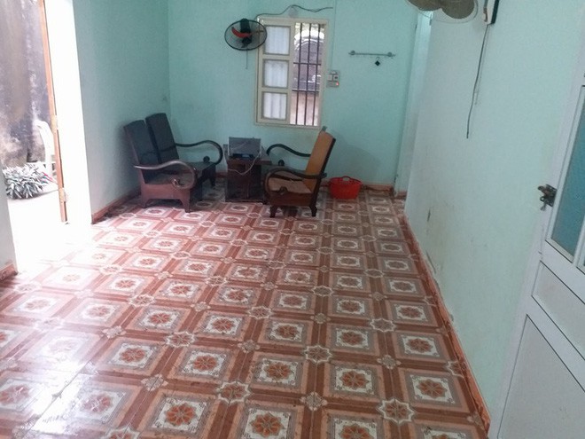 Vụ chồng sát hại 3 mẹ con ở Thanh Hóa: Nghi phạm được nhiều người đánh giá là hiền lành, giỏi làm ăn - Ảnh 7. Vụ chồng sát hại 3 mẹ con ở Thanh Hóa: Nghi phạm được nhiều người đánh giá là hiền lành, giỏi làm ăn 7