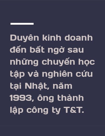 Bầu Hiển: Từ “Chúa chổm” đến ông chủ ngân hàng và doanh nhân châu Á - Ảnh 4. Bầu Hiển: Từ 'Chúa chổm' đến ông chủ ngân hàng và doanh nhân châu Á 4