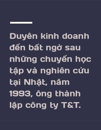  Bầu Hiển: Từ “Chúa chổm” đến ông chủ ngân hàng và doanh nhân châu Á - Ảnh 4.