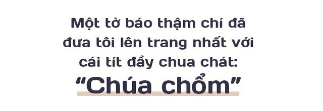 Bầu Hiển: Từ “Chúa chổm” đến ông chủ ngân hàng và doanh nhân châu Á - Ảnh 6. Bầu Hiển: Từ 'Chúa chổm' đến ông chủ ngân hàng và doanh nhân châu Á 6