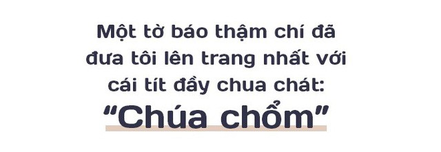  Bầu Hiển: Từ “Chúa chổm” đến ông chủ ngân hàng và doanh nhân châu Á - Ảnh 6.