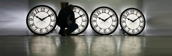 Bí ẩn khoảnh khắc 10 giờ 10 phút và hôm nay ở Việt Nam có 1 sự kiện đúng vào thời khắc đó khiến bao người háo hức - Ảnh 1. Bí ẩn khoảnh khắc 10 giờ 10 phút và hôm nay ở Việt Nam có 1 sự kiện đúng vào thời khắc đó khiến bao người háo hức 1