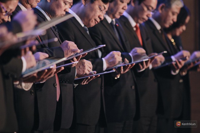 Bí ẩn khoảnh khắc 10 giờ 10 phút và hôm nay ở Việt Nam có 1 sự kiện đúng vào thời khắc đó khiến bao người háo hức - Ảnh 7. Bí ẩn khoảnh khắc 10 giờ 10 phút và hôm nay ở Việt Nam có 1 sự kiện đúng vào thời khắc đó khiến bao người háo hức 7