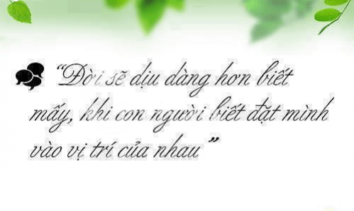 Khách ăn sáng xong quên trả tiền, hôm sau, chủ quán đối diện cảnh tượng chưa từng thấy - Ảnh 2. Khách ăn sáng xong quên trả tiền, hôm sau, chủ quán đối diện cảnh tượng chưa từng thấy 2