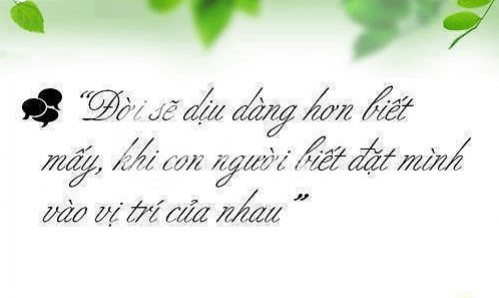 Khách ăn sáng xong quên trả tiền, hôm sau, chủ quán đối diện cảnh tượng chưa từng thấy - Ảnh 2.