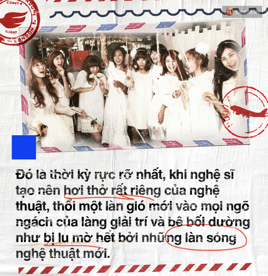Showbiz 2017 khép lại bằng đau thương, chẳng mong 2018 bớt thị phi, chỉ ước năm mới không còn mất mát - Ảnh 2. Showbiz 2017 khép lại bằng đau thương, chẳng mong 2018 bớt thị phi, chỉ ước năm mới không còn mất mát 2