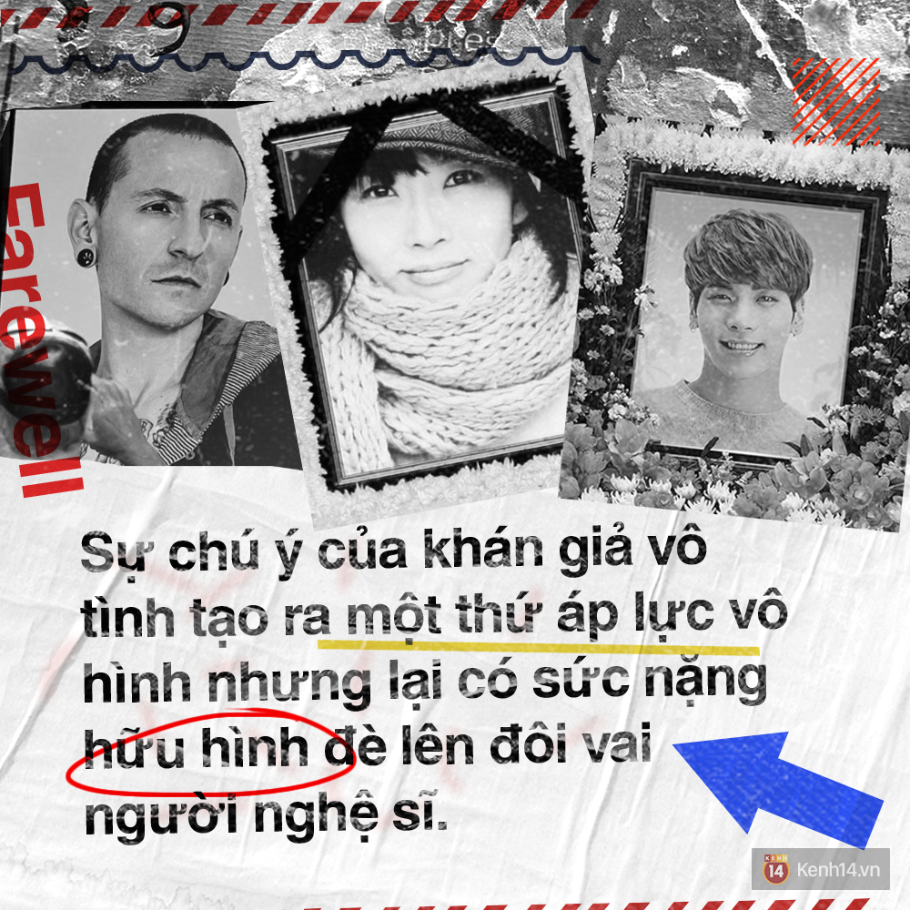 Showbiz 2017 khép lại bằng đau thương, chẳng mong 2018 bớt thị phi, chỉ ước năm mới không còn mất mát - Ảnh 4. Showbiz 2017 khép lại bằng đau thương, chẳng mong 2018 bớt thị phi, chỉ ước năm mới không còn mất mát 4