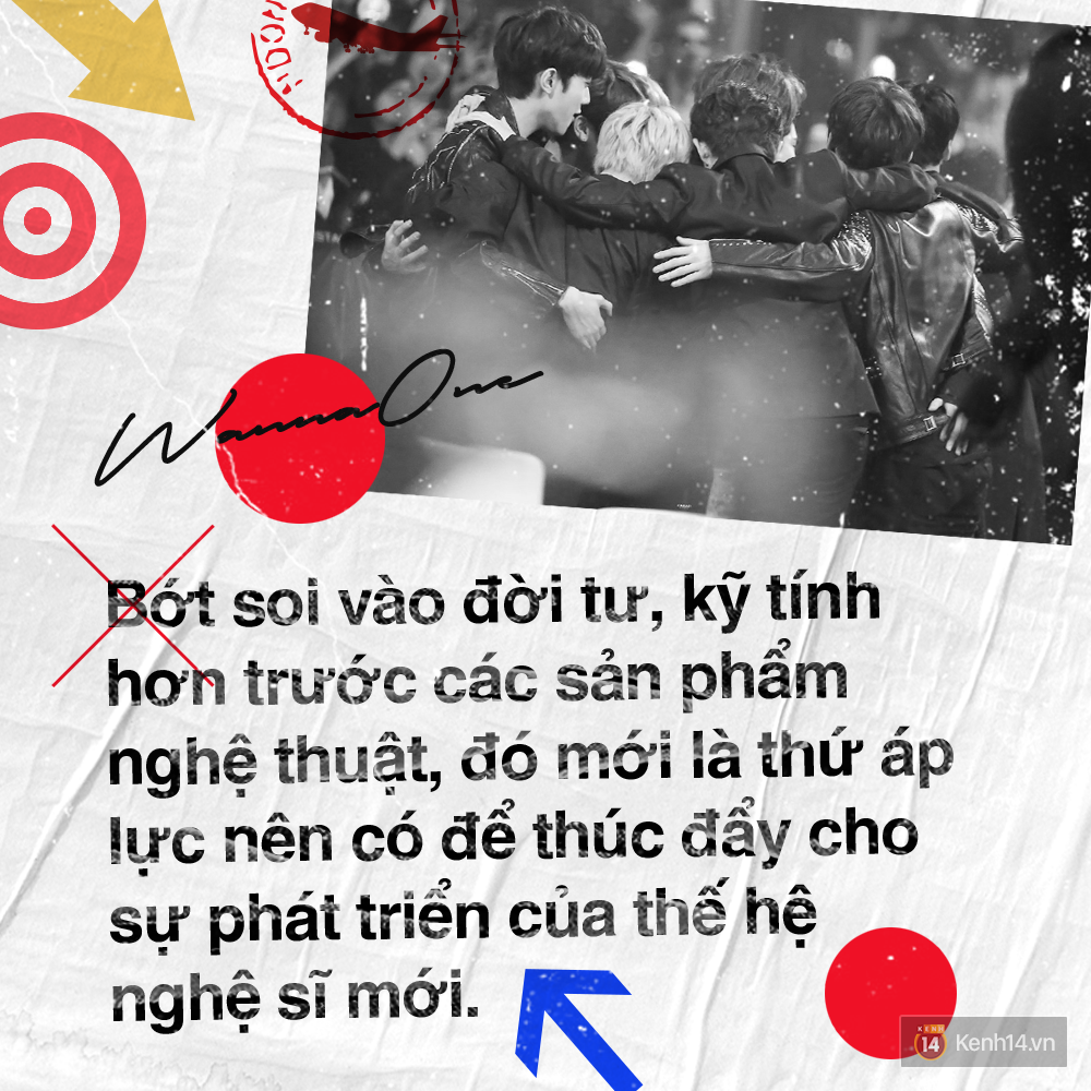 Showbiz 2017 khép lại bằng đau thương, chẳng mong 2018 bớt thị phi, chỉ ước năm mới không còn mất mát - Ảnh 6. Showbiz 2017 khép lại bằng đau thương, chẳng mong 2018 bớt thị phi, chỉ ước năm mới không còn mất mát 6