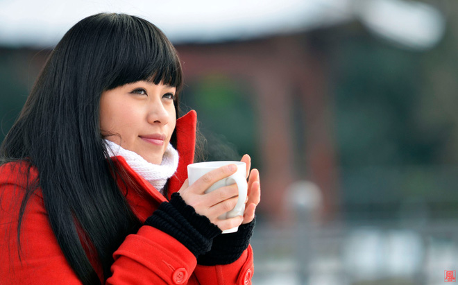 Nguy hiểm sức khoẻ rất có thể sẽ xảy ra khi bạn bước ra đường chiều tối nay khi nhiệt độ giảm đột ngột - Ảnh 3. Nguy hiểm sức khoẻ rất có thể sẽ xảy ra khi bạn bước ra đường chiều tối nay khi nhiệt độ giảm đột ngột 3