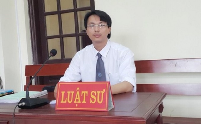 Người mẹ trầm cảm sát hại con 35 ngày tuổi được đưa đi giám định tâm thần 2 Người mẹ trầm cảm sát hại con 35 ngày tuổi được đưa đi giám định tâm thần 2