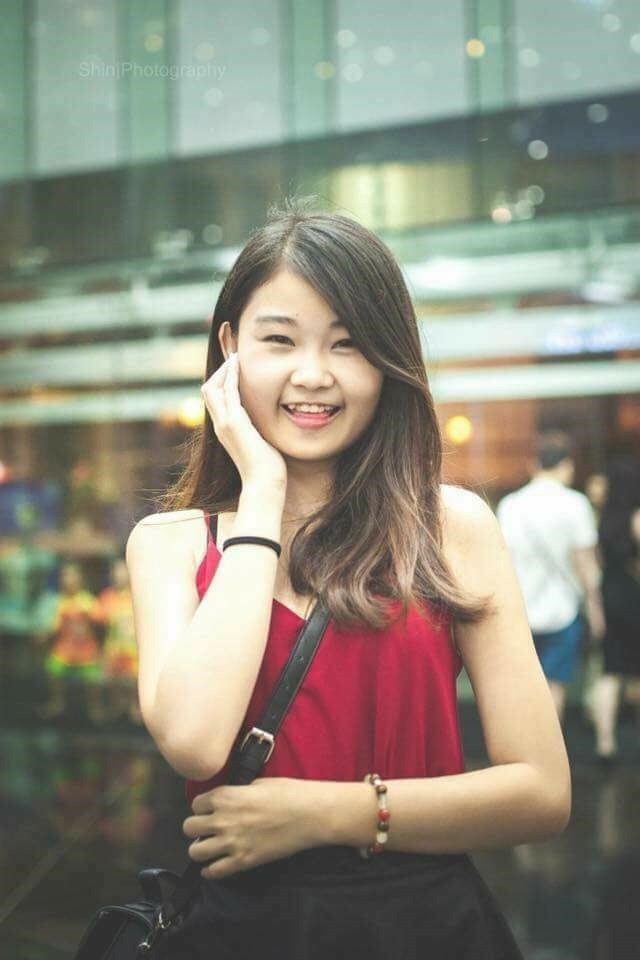Chỉ 2 tháng đăng quang Hoa hậu Đại dương, Lê Âu Ngân Anh đã để lại dấu ấn với quá nhiều lùm xùm tranh cãi - Ảnh 3. Nhìn lại chặng đường Hoa hậu ngắn ngủi đầy lùm xùm, tranh cãi của Lê Âu Ngân Anh 3