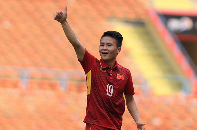 U23 Việt Nam có xấu xí và chẳng học được gì như lời ông HLV Malaysia? - Ảnh 3. U23 Việt Nam có xấu xí và 'chẳng học được gì' như lời ông HLV Malaysia? 2