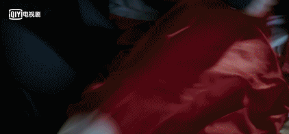 Phim của Phạm Băng Băng xúc phạm Tần Thủy Hoàng, có cảnh nóng phản cảm bị dừng chiếu - Ảnh 1.